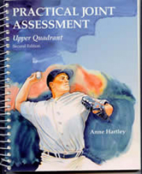 A book cover with an image of a baseball player.